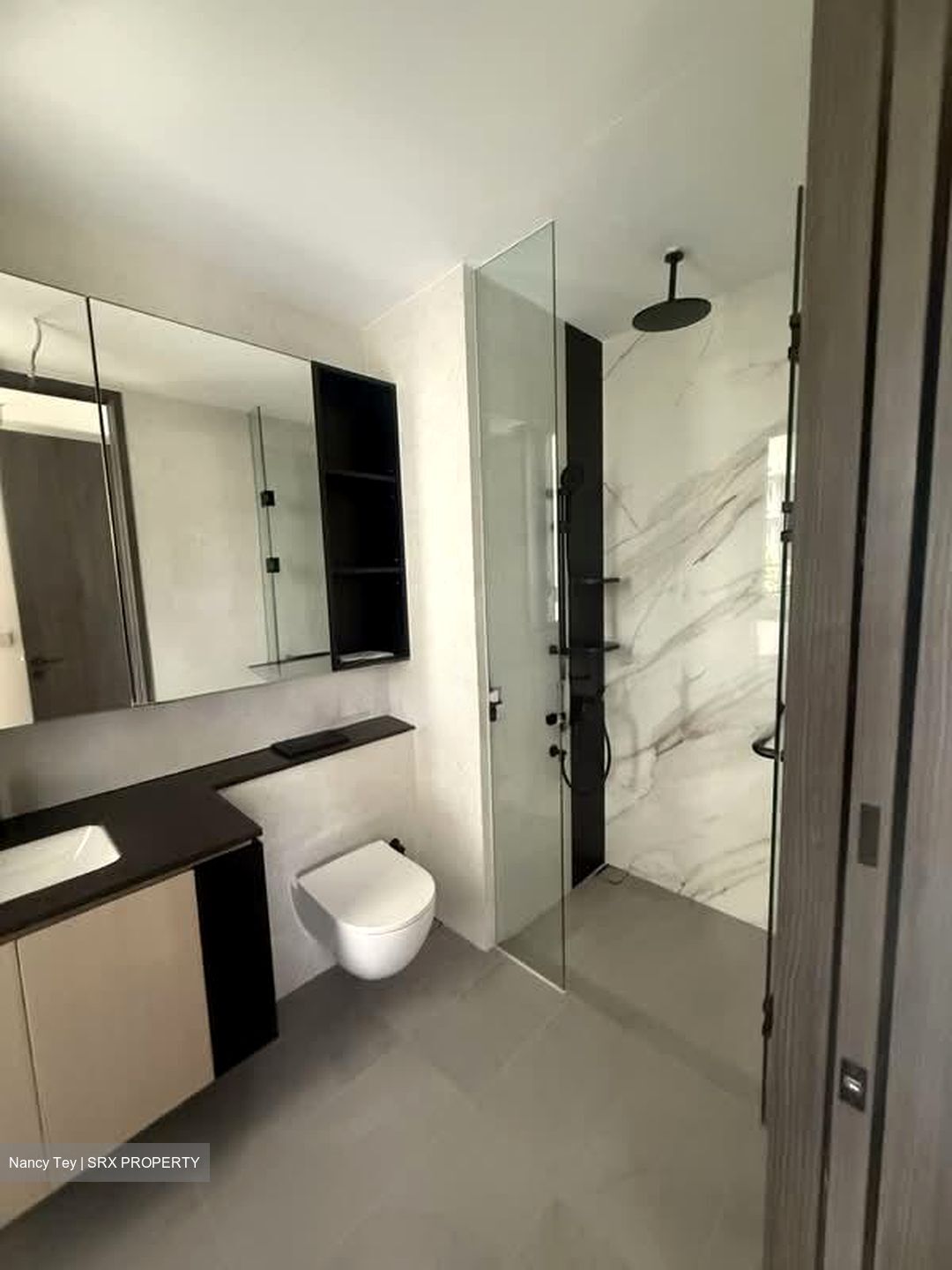 Jervois Mansion (D10), Apartment #542262631